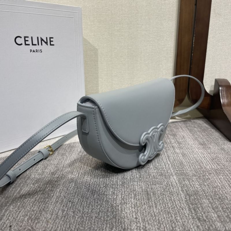 Celine Satchel Bags